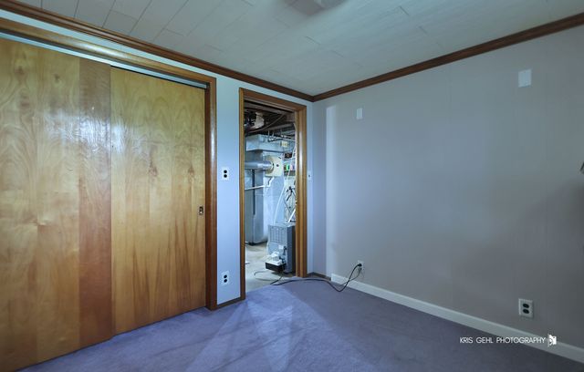 3152 27th Street, Zion, IL 60099