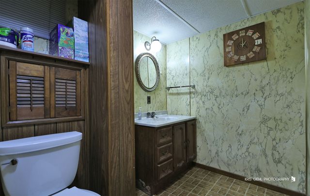 3152 27th Street, Zion, IL 60099
