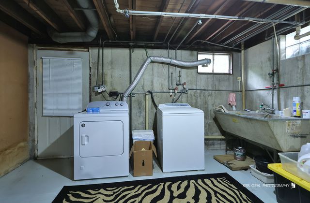 3152 27th Street, Zion, IL 60099