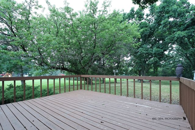 3152 27th Street, Zion, IL 60099