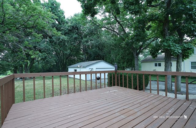 3152 27th Street, Zion, IL 60099
