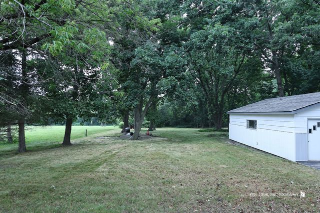 3152 27th Street, Zion, IL 60099