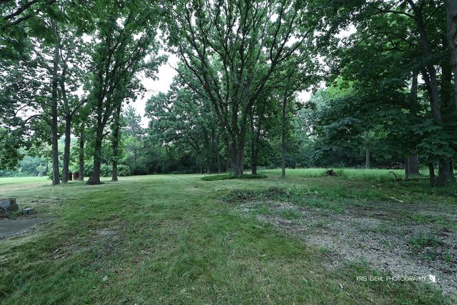 3152 27th Street, Zion, IL 60099