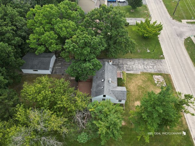 3152 27th Street, Zion, IL 60099