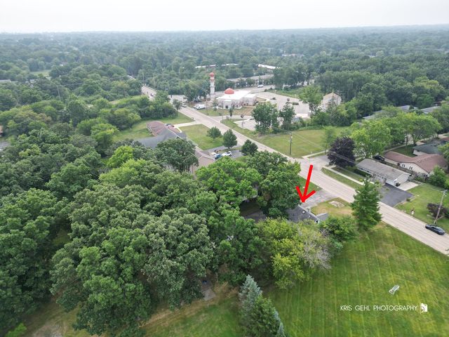 3152 27th Street, Zion, IL 60099