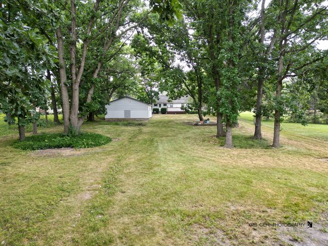 3152 27th Street, Zion, IL 60099