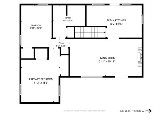 3152 27th Street, Zion, IL 60099