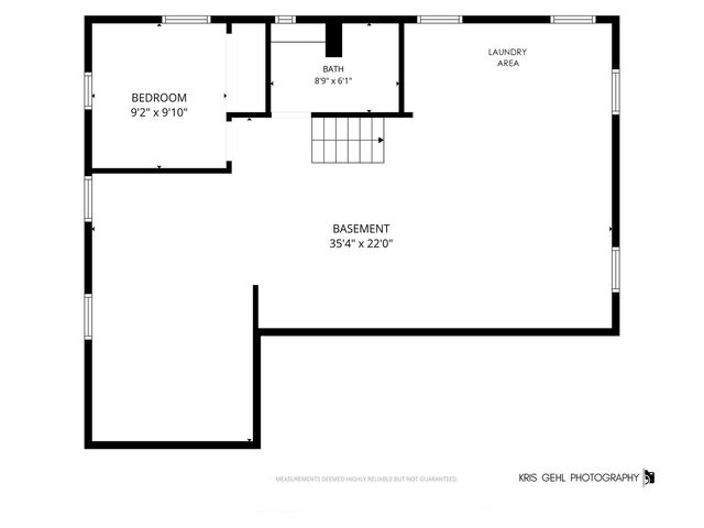 3152 27th Street, Zion, IL 60099