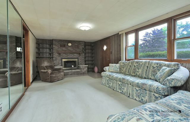 3152 27th Street, Zion, IL 60099
