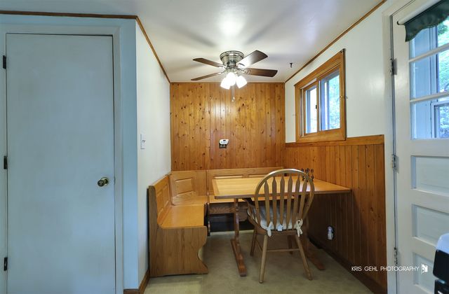 3152 27th Street, Zion, IL 60099