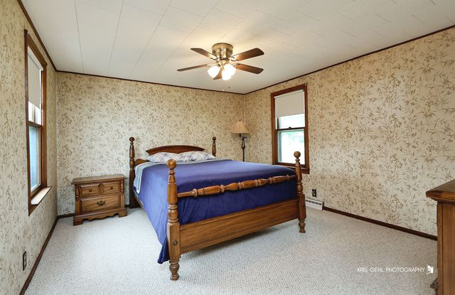 3152 27th Street, Zion, IL 60099
