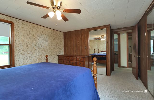3152 27th Street, Zion, IL 60099