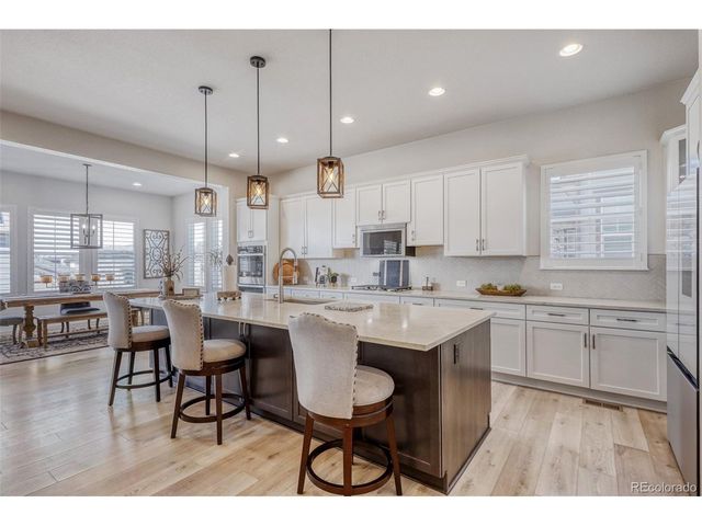 8024 S Kewaunee St, Aurora, CO 80016