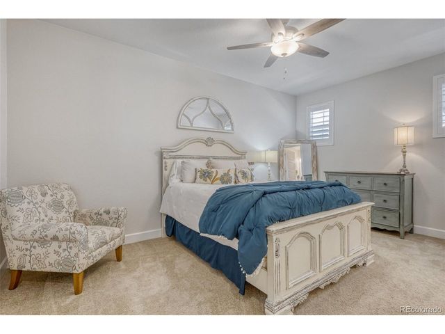 8024 S Kewaunee St, Aurora, CO 80016