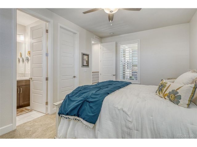 8024 S Kewaunee St, Aurora, CO 80016