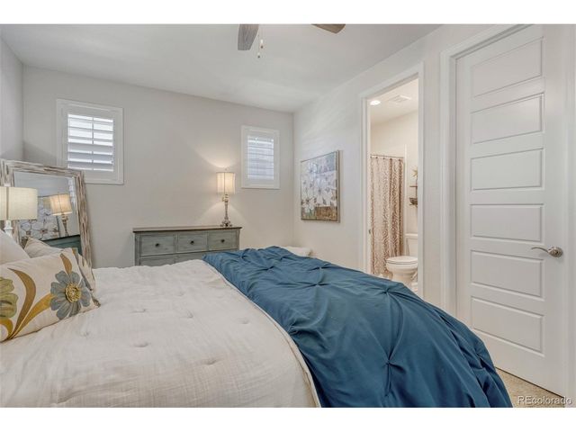 8024 S Kewaunee St, Aurora, CO 80016