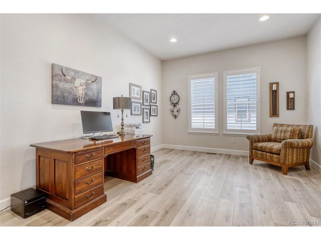 8024 S Kewaunee St, Aurora, CO 80016