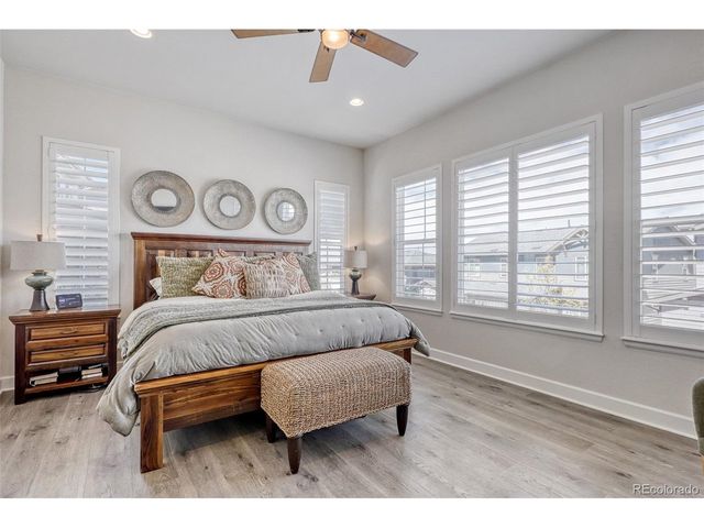 8024 S Kewaunee St, Aurora, CO 80016