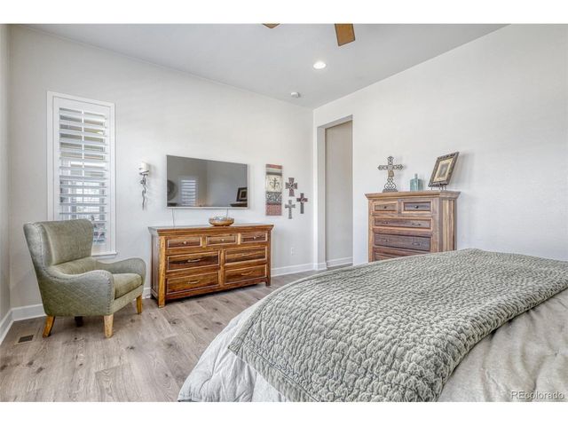 8024 S Kewaunee St, Aurora, CO 80016