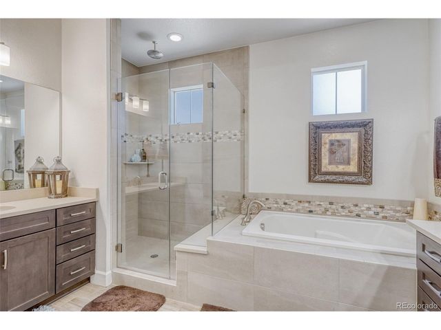 8024 S Kewaunee St, Aurora, CO 80016