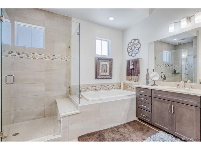 8024 S Kewaunee St, Aurora, CO 80016