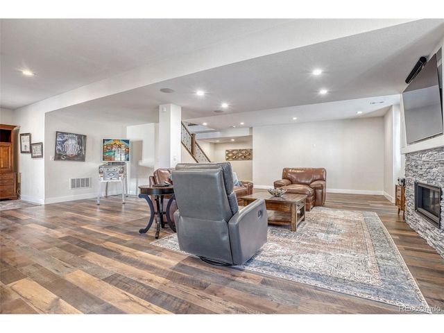 8024 S Kewaunee St, Aurora, CO 80016