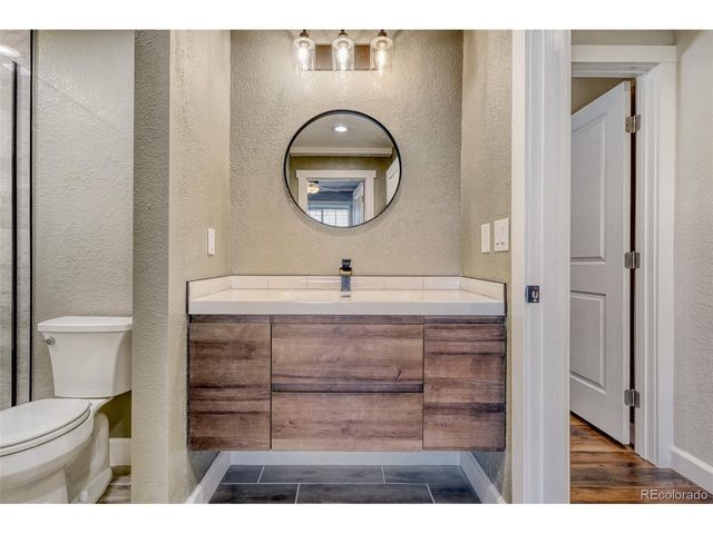 8024 S Kewaunee St, Aurora, CO 80016