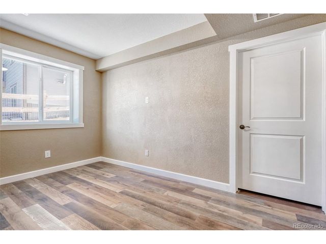 8024 S Kewaunee St, Aurora, CO 80016