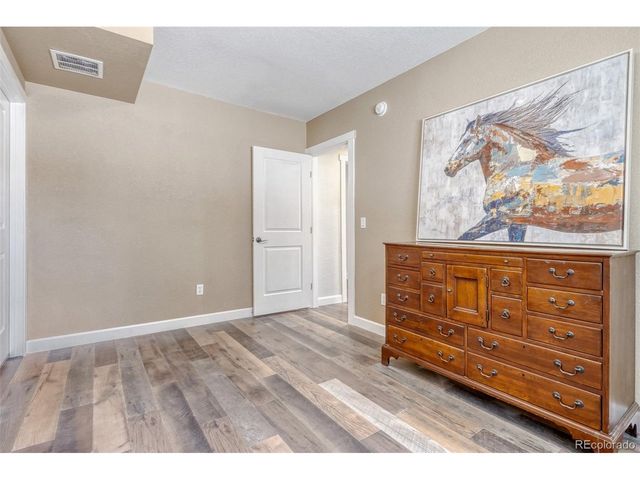 8024 S Kewaunee St, Aurora, CO 80016