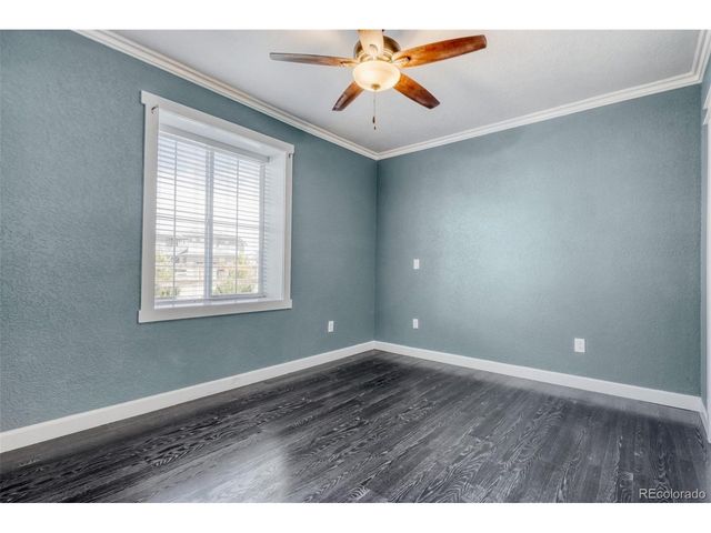 8024 S Kewaunee St, Aurora, CO 80016