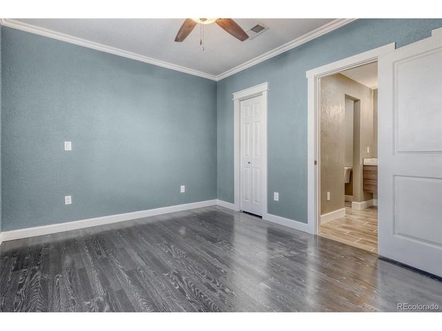 8024 S Kewaunee St, Aurora, CO 80016