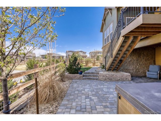 8024 S Kewaunee St, Aurora, CO 80016