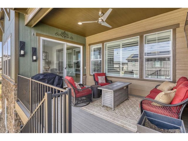 8024 S Kewaunee St, Aurora, CO 80016