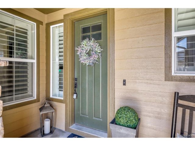 8024 S Kewaunee St, Aurora, CO 80016