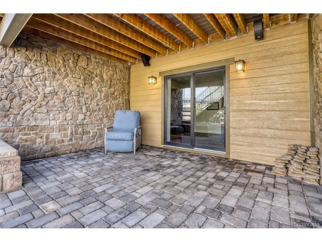 8024 S Kewaunee St, Aurora, CO 80016