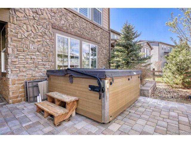 8024 S Kewaunee St, Aurora, CO 80016