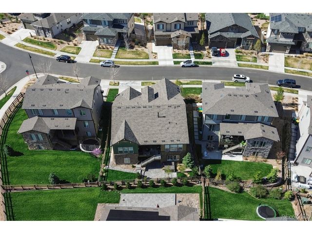 8024 S Kewaunee St, Aurora, CO 80016