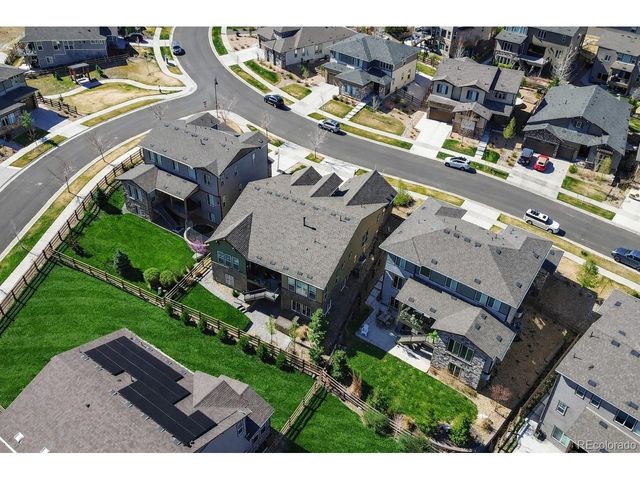 8024 S Kewaunee St, Aurora, CO 80016