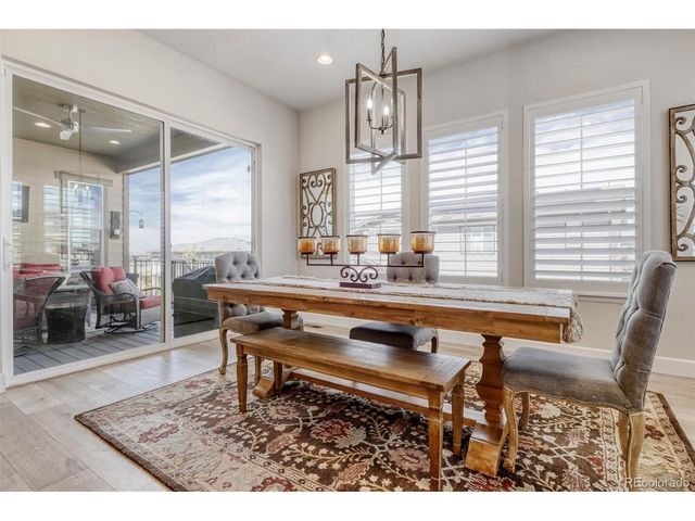 8024 S Kewaunee St, Aurora, CO 80016