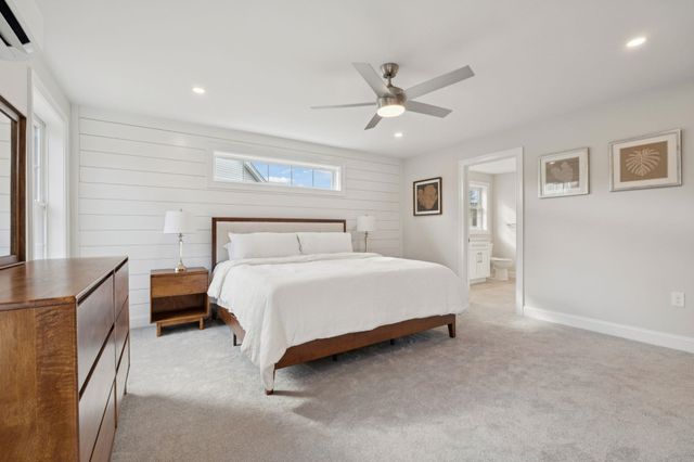 17 Copps Drive, Rochester, NH 03809