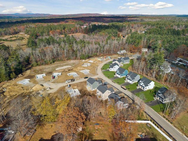 17 Copps Drive, Rochester, NH 03809