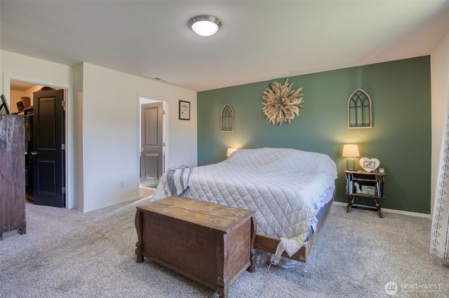 280 W Newberry Lane, Elma, WA 98541