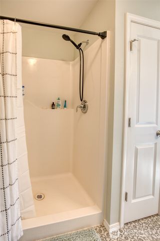 280 W Newberry Lane, Elma, WA 98541