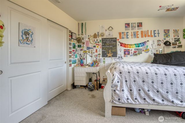 280 W Newberry Lane, Elma, WA 98541