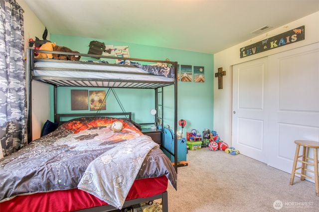 280 W Newberry Lane, Elma, WA 98541