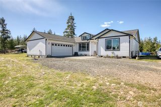 280 W Newberry Lane, Elma, WA 98541