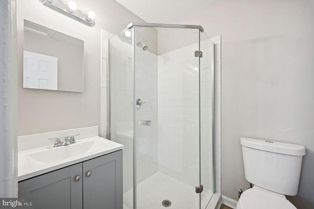 1640 L ST NE, Washington, DC 20002