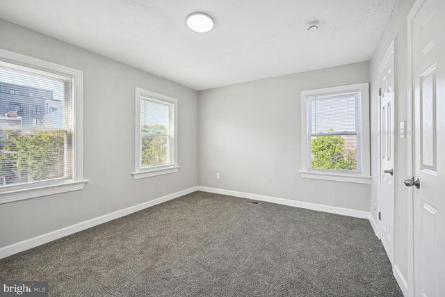 1640 L ST NE, Washington, DC 20002