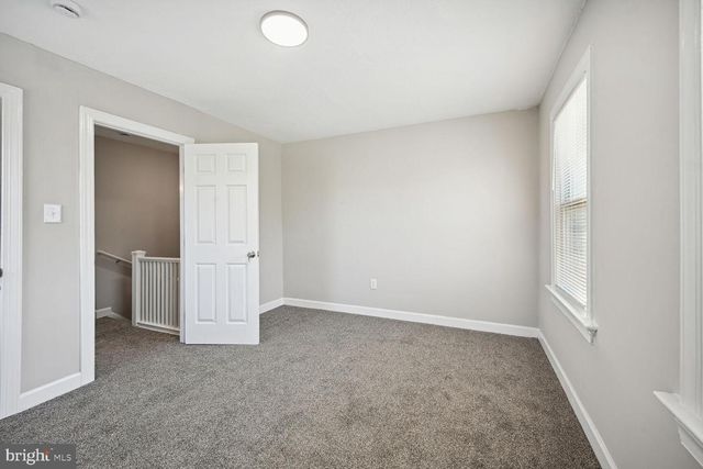 1640 L ST NE, Washington, DC 20002