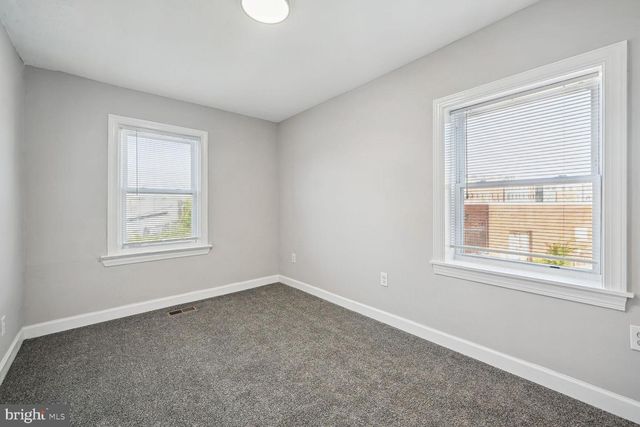1640 L ST NE, Washington, DC 20002